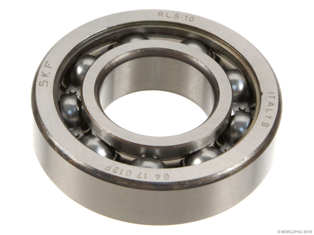 1974-1975 Nissan 260Z Wheel Bearing - Rear Inner (SKF)