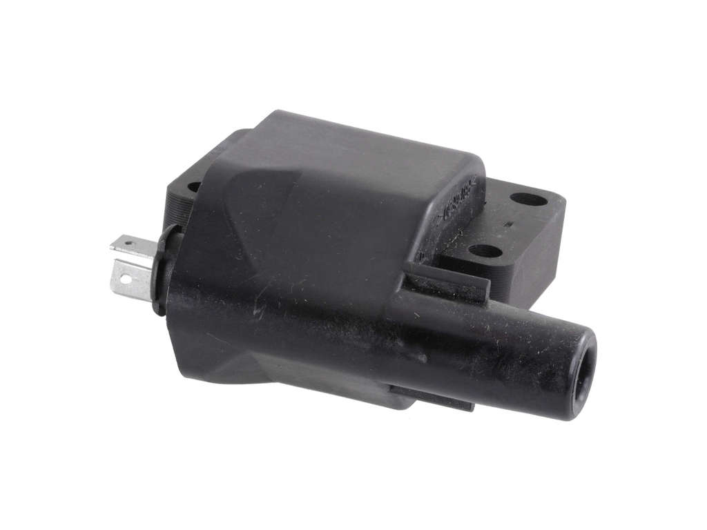 1995-1997 Toyota Tacoma Ignition Coil (Autopart International)