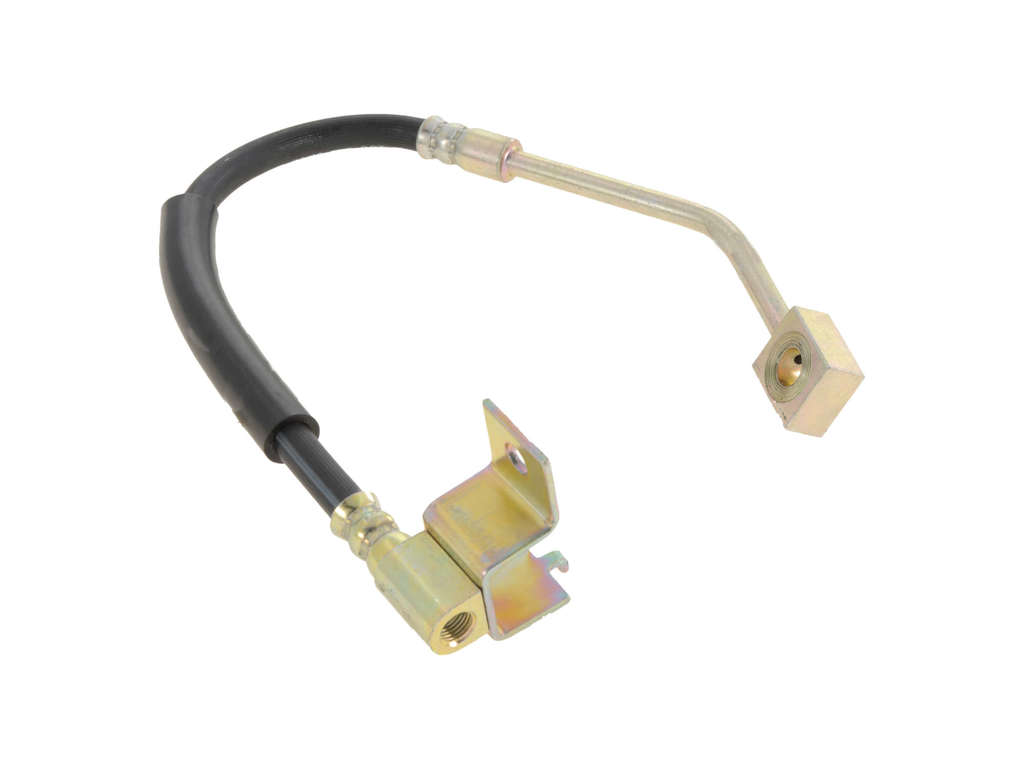 2001-2009 Chrysler PT Cruiser Brake Hydraulic Hose - Front Left (Autopart International)