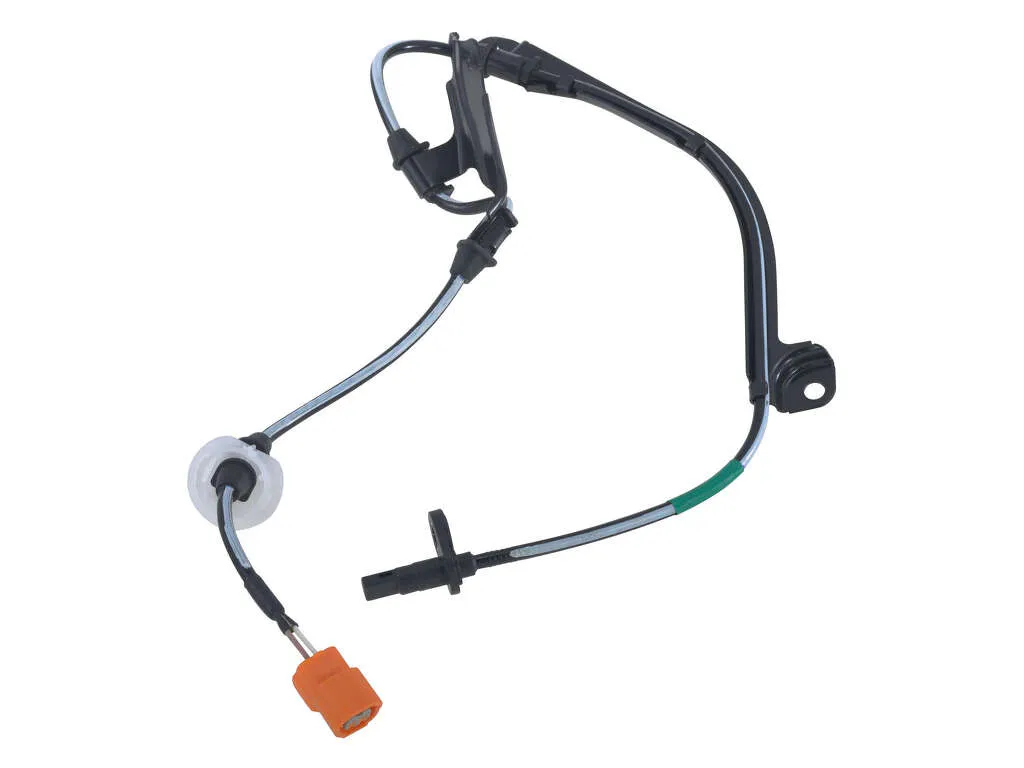 2004-2008 Acura TL ABS Wheel Speed Sensor - Front Left (Autopart International)