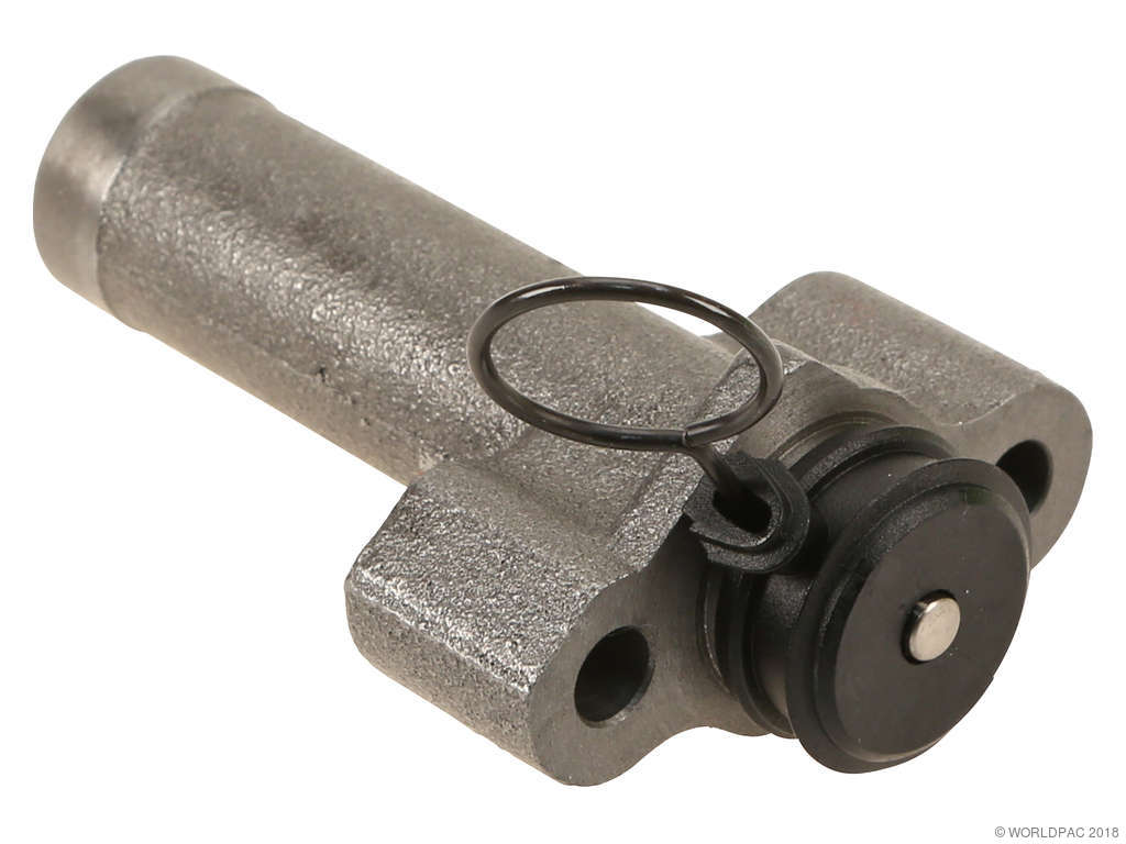 1993-1995 Toyota Pickup Engine Timing Belt Tensioner Adjuster (Dayco)