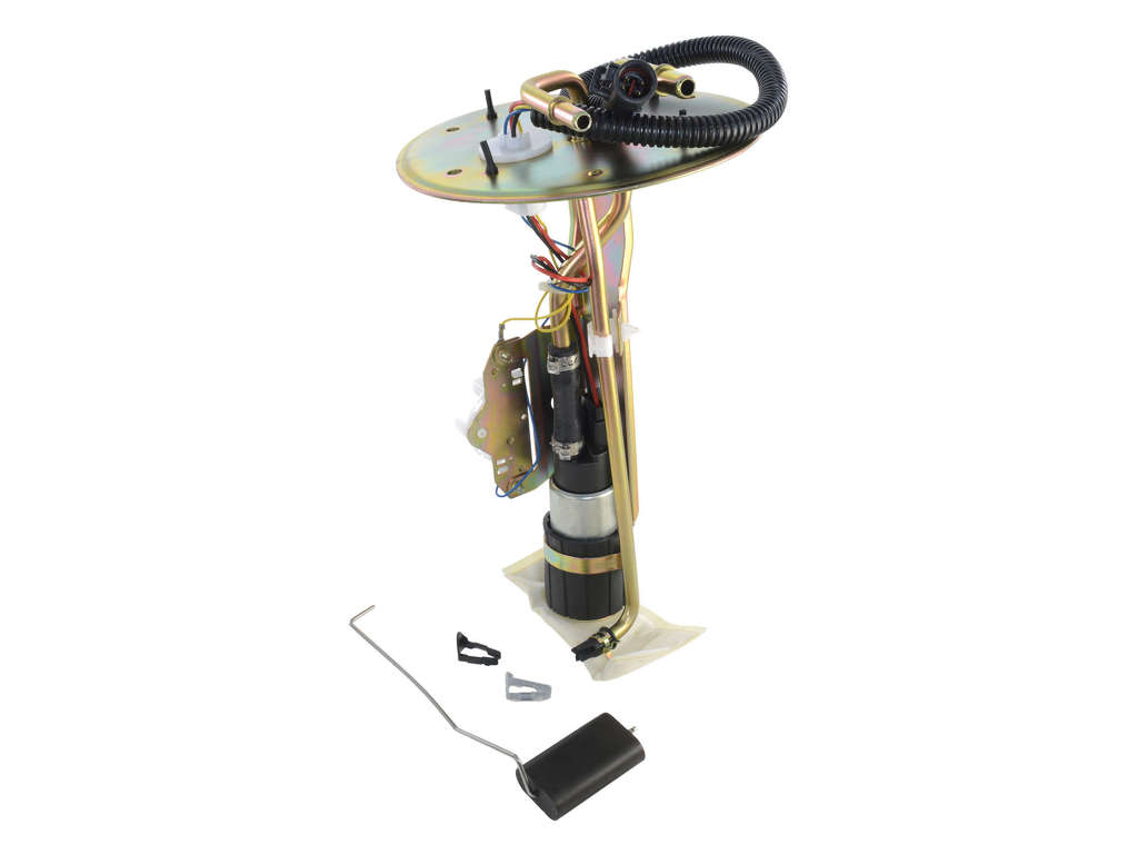 1998 Lincoln Navigator Fuel Pump Module Assembly (Autopart International)