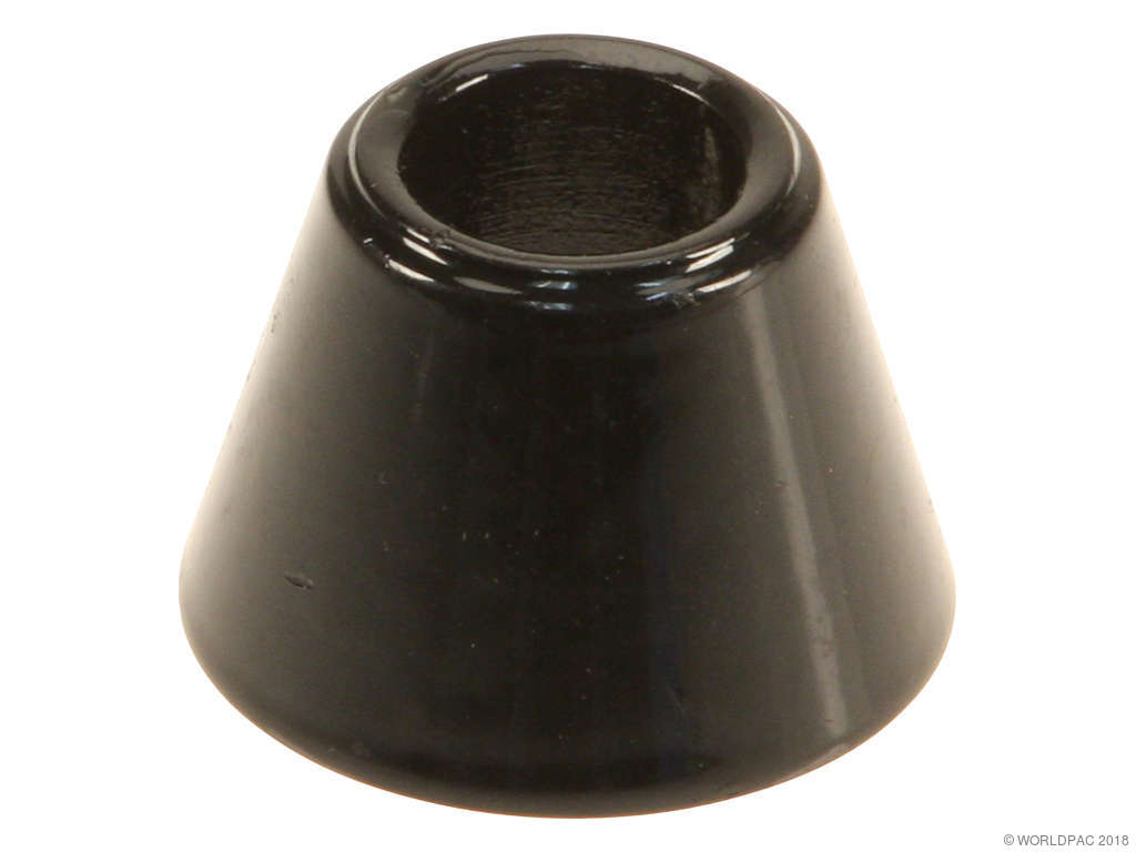 2008-2011 INFINITI EX35 Suspension Ball Joint Shim - Upper (MTC)