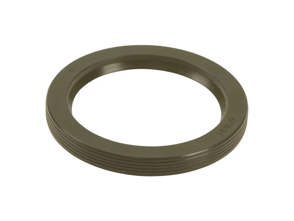 2008-2010 Ford F-250 Super Duty Engine Crankshaft Seal - Front (Mahle)