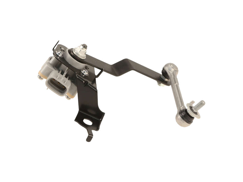 2000-2001 Lexus ES300 Headlight Level Sensor - Rear Right (Aisin)
