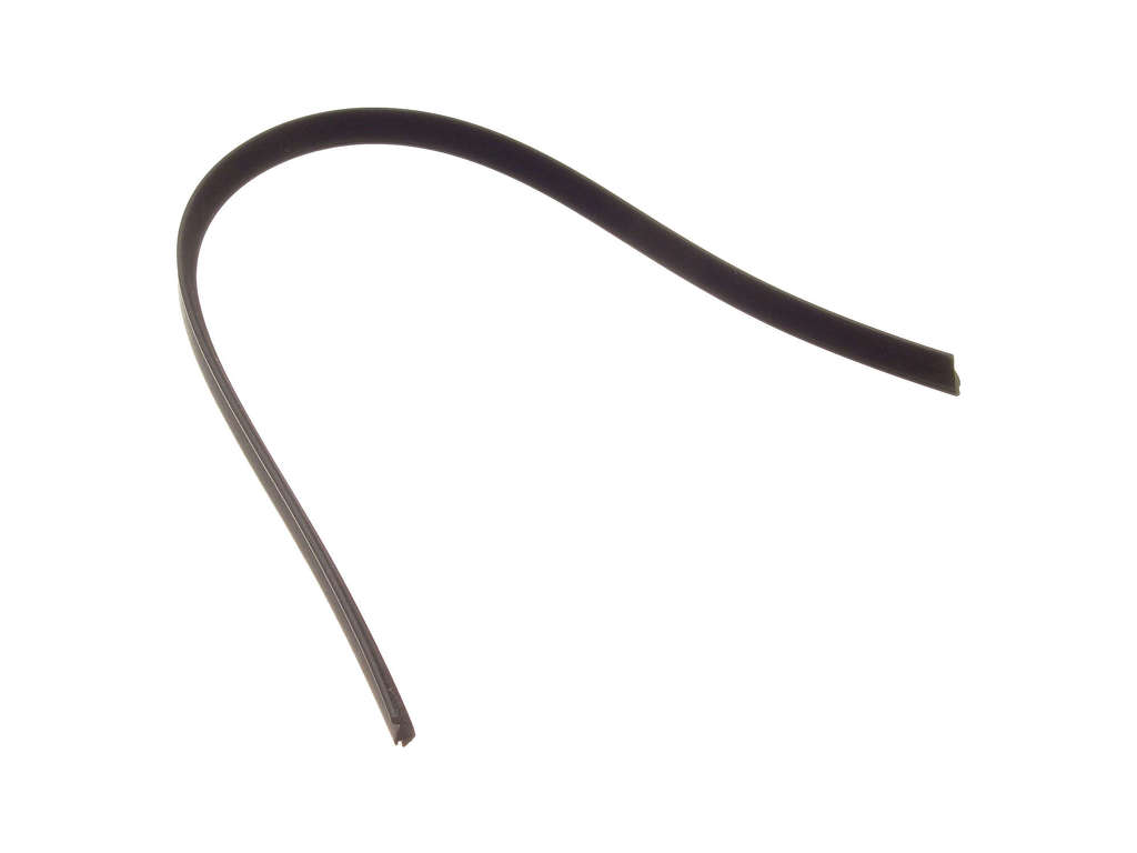 1970-1983 Porsche 911 Window Seal - Left Outer (Original Equipment)