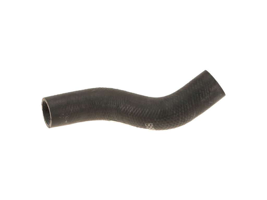 2005-2007 Lexus GS430 Radiator Coolant Hose - Upper (Genuine)