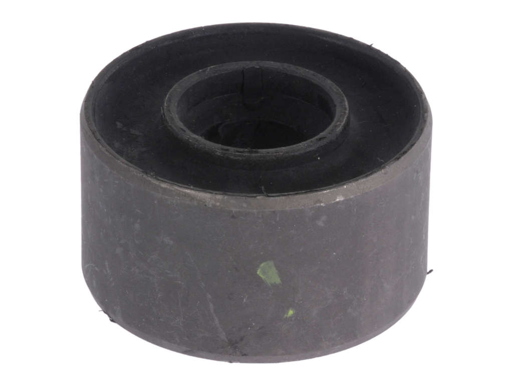 1996-2002 BMW Z3 Suspension Control Arm Bushing Kit - Front (Autopart International)