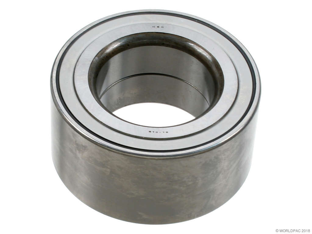 2005-2023 Honda Odyssey Wheel Bearing - Front (SKF)