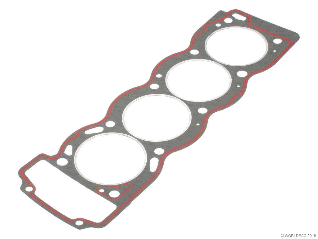 1991-1994 Saab 900 Engine Cylinder Head Gasket (Victor Reinz)