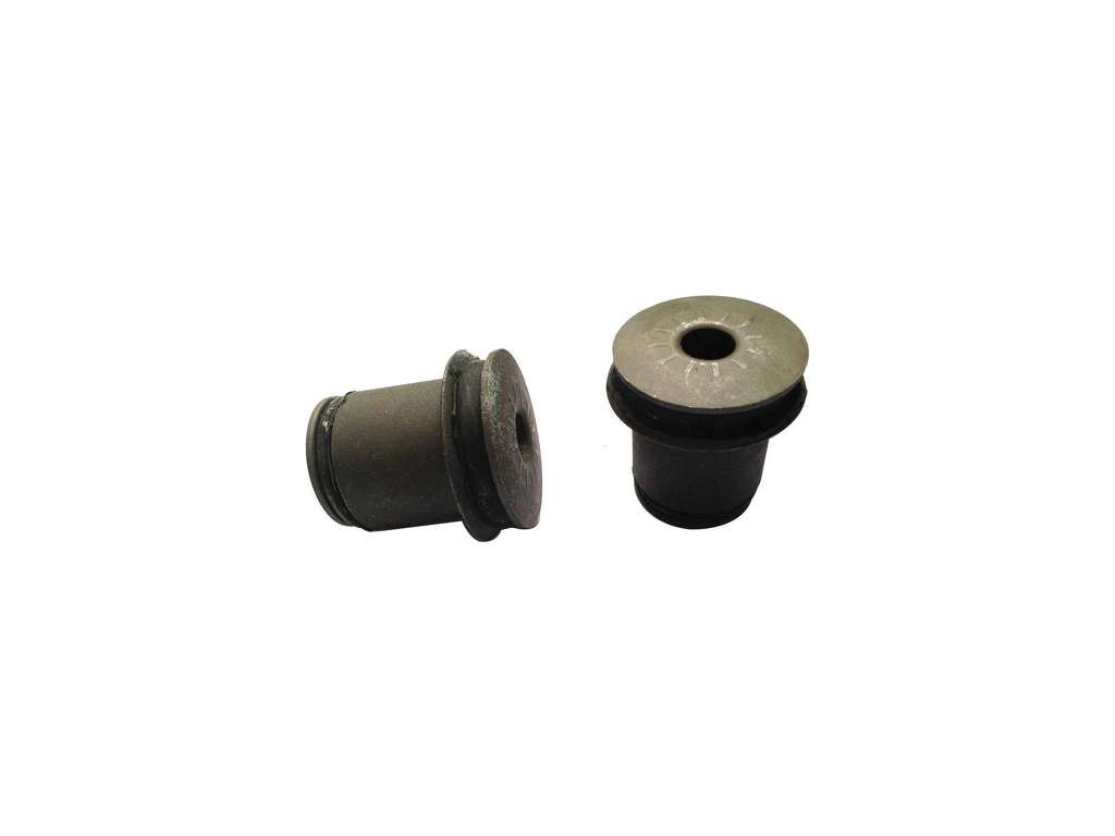 1997-2001 Mercury Mountaineer Suspension Control Arm Bushing Kit - Front Upper (Driveworks)