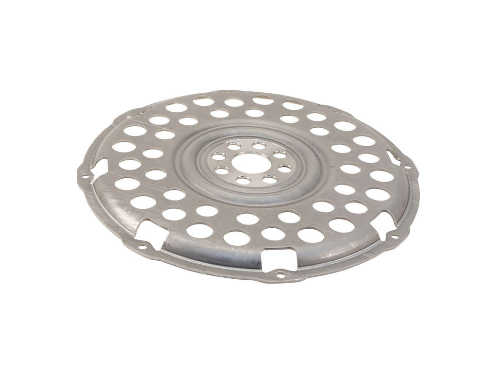 2017-2019 Honda Ridgeline Automatic Transmission Flexplate (Genuine)