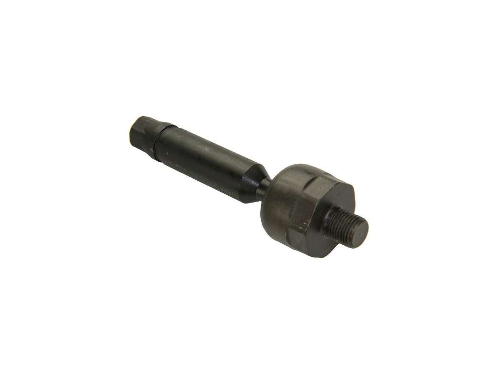 2002-2003 Audi S6 Steering Tie Rod End - Front Inner (Moog)