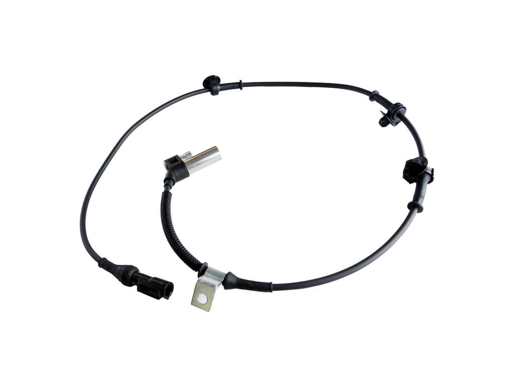 1997-2001 Mercury Mountaineer ABS Wheel Speed Sensor - Front (CARQUEST)
