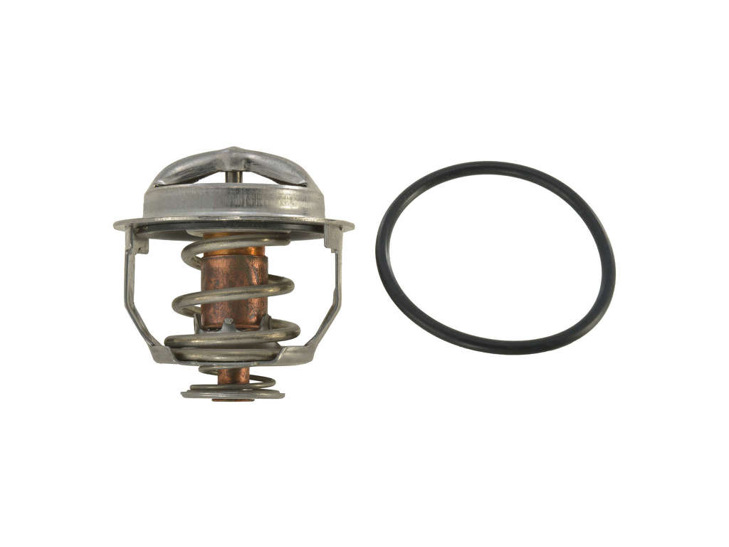 2009-2016 Audi A4 Engine Coolant Thermostat (Autopart International)