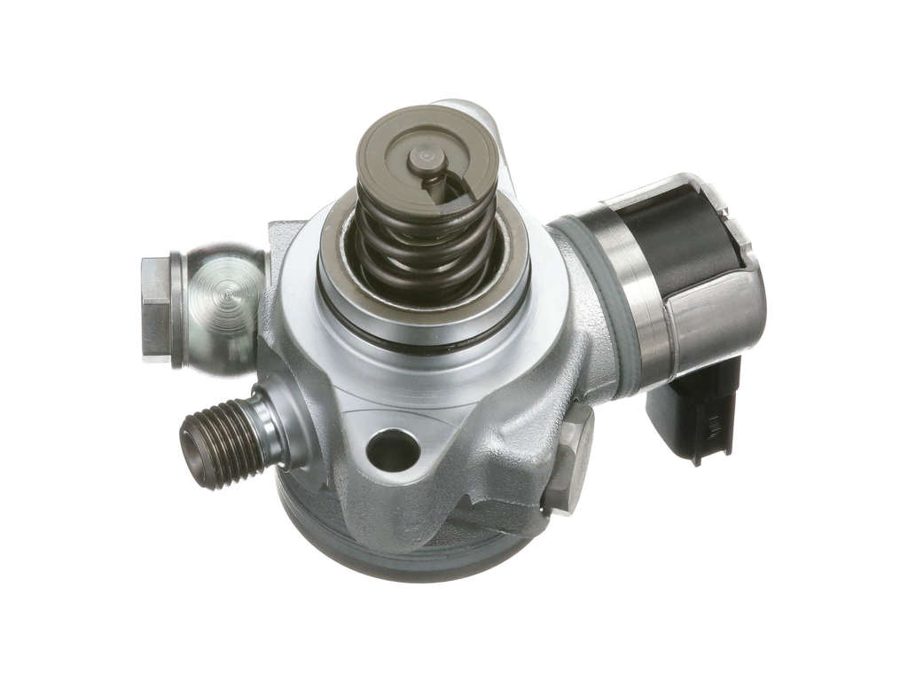 2014-2018 Mazda 3 Direct Injection High Pressure Fuel Pump (Delphi)
