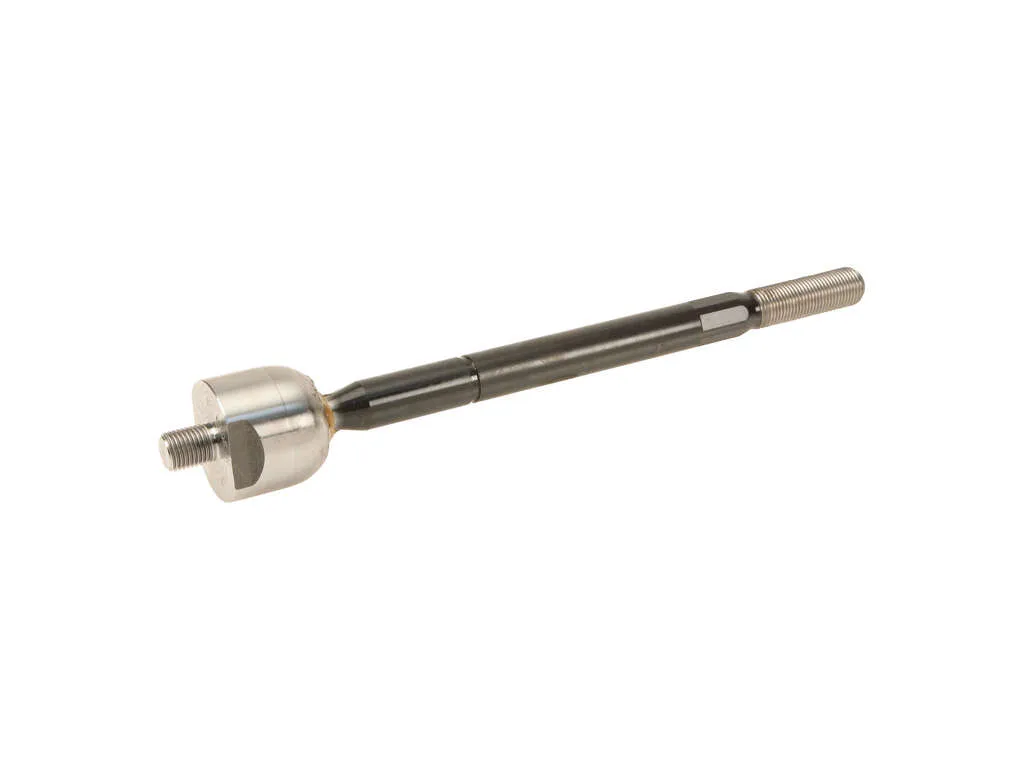 2005-2022 Toyota Tacoma Steering Tie Rod End - Front Inner (Sankei 555)