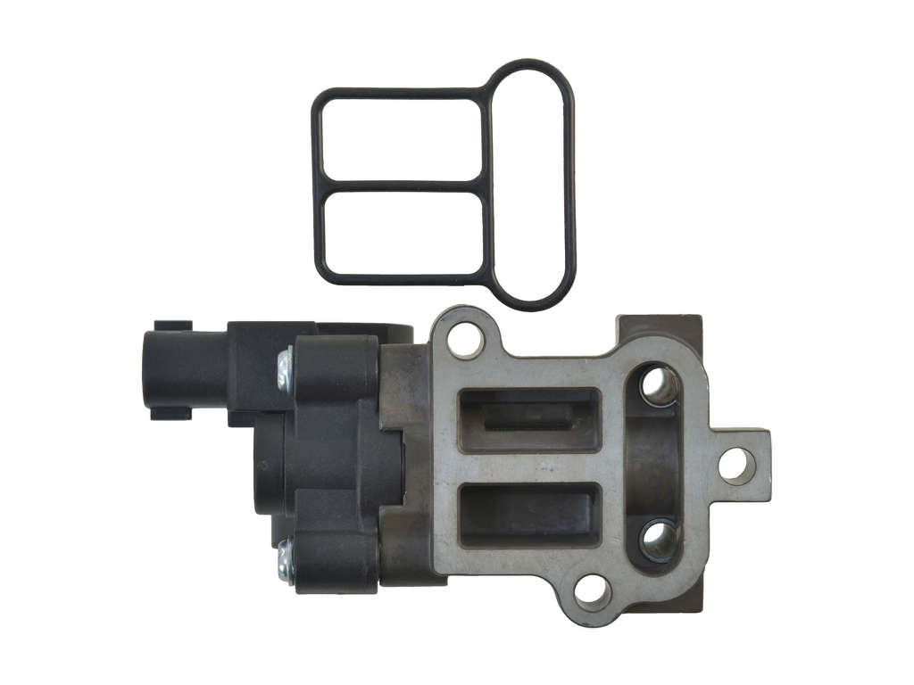 2001-2005 Honda Civic Fuel Injection Idle Air Control Valve (Autopart International)