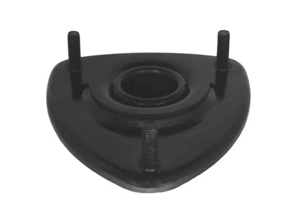 2004-2006 Scion xB Suspension Strut Mount - Front (KYB)