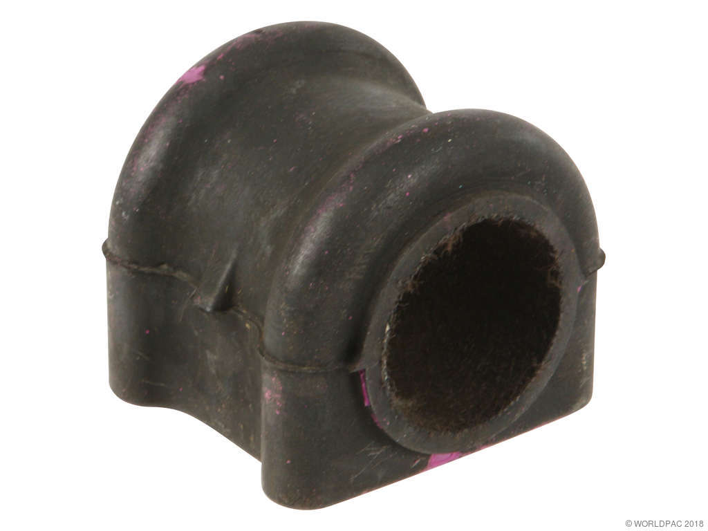 2011-2018 Ram 1500 Suspension Stabilizer Bar Bushing - Front (Mopar)