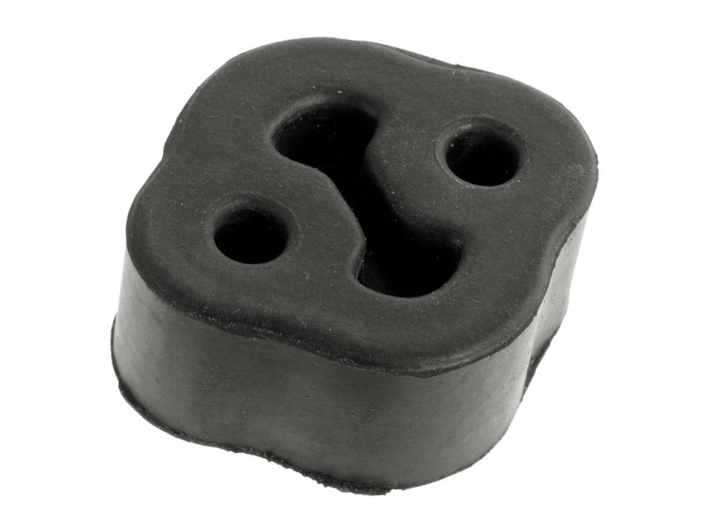 2001-2005 Kia Rio Exhaust System Hanger (Autopart International)