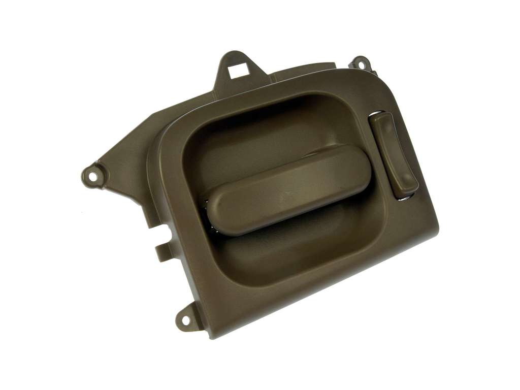 2004-2005 Kia Sedona Sliding Door Handle - Left Inner (Dorman)