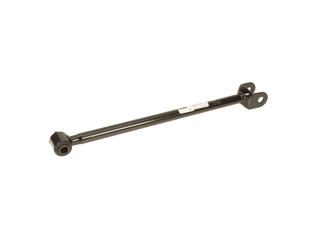 2007-2011 Toyota Camry Lateral Arm - Rear Forward (Genuine)