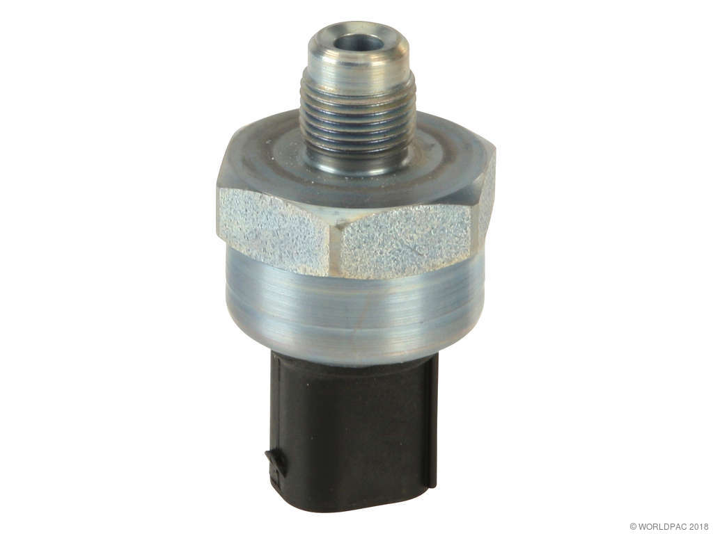 1998-2002 BMW Z3 Brake Pressure Warning Switch (Genuine)