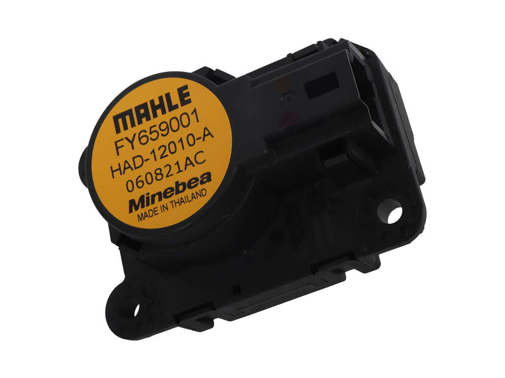 2020-2022 Cadillac XT6 HVAC Mode Door Lever Link (ACDelco)