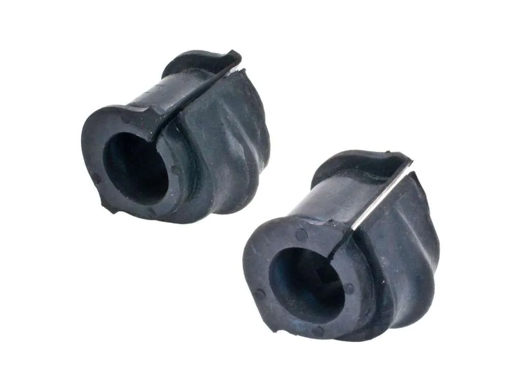 2000-2006 Nissan Sentra Suspension Stabilizer Bar Bushing (Moog)