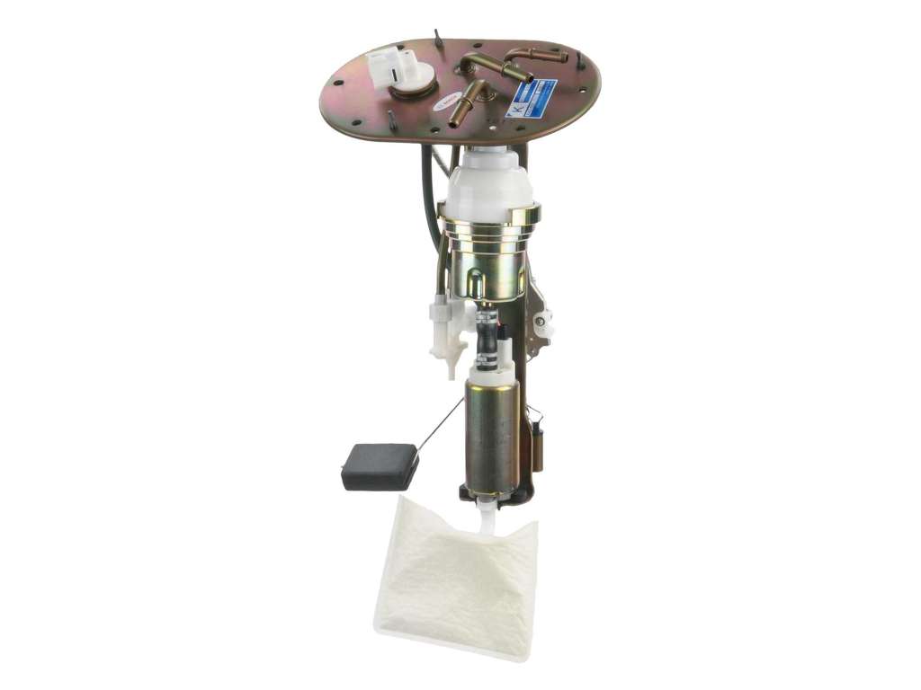 2005 Subaru Forester Fuel Pump Module Assembly (Hitachi)