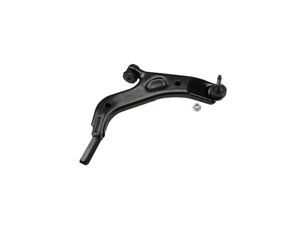 2009 Ford Flex Suspension Control Arm - Front Right Lower (Moog)