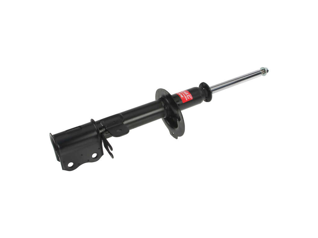 2004-2008 Suzuki Forenza Suspension Strut Assembly - Rear Right (KYB)