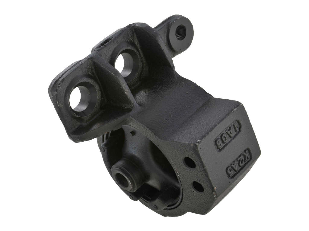 2000-2004 Kia Spectra Engine Mount - Right (Autopart International)