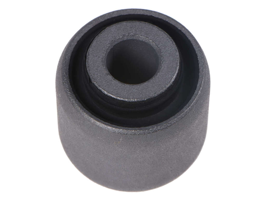 2010-2012 INFINITI EX35 Suspension Knuckle Bushing - Rear (Autopart International)