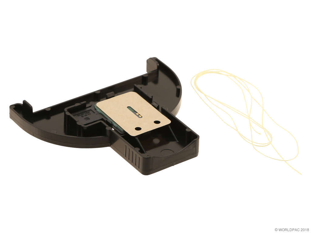 2004-2005 BMW 545i Humidity Sensor (Genuine)