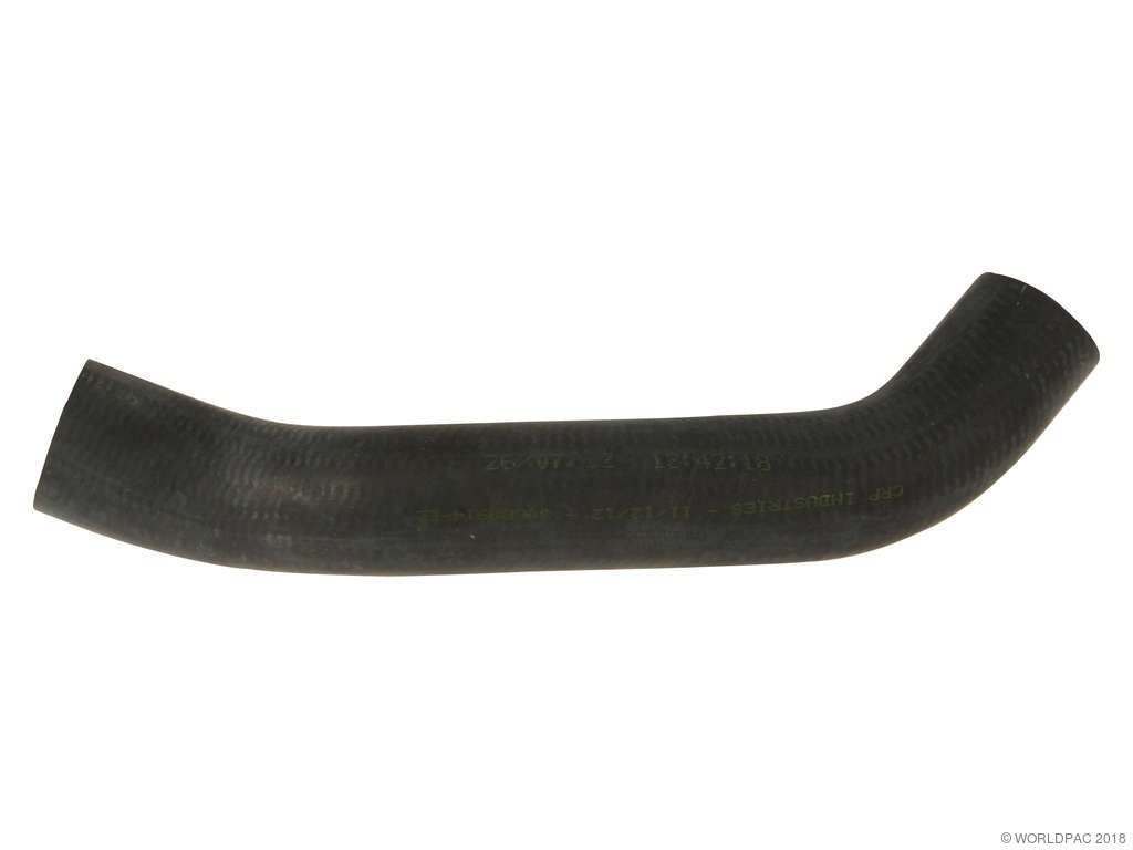2003-2005 Volvo XC90 Radiator Coolant Hose - Upper (Rein)
