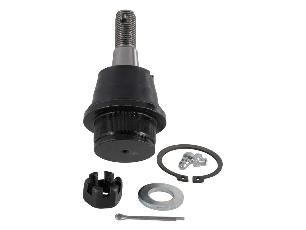 2002-2008 Dodge Ram 1500 Suspension Ball Joint - Front Lower (Autopart International)