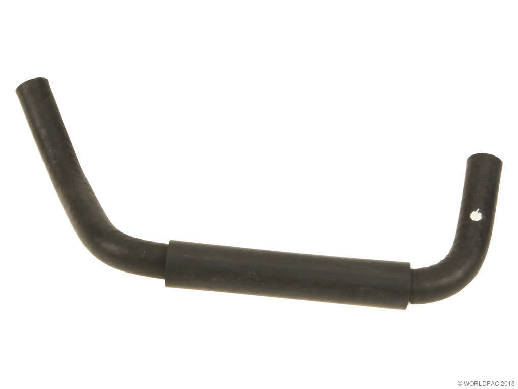 2001-2005 Lexus GS430 Engine Coolant Hose (Genuine)