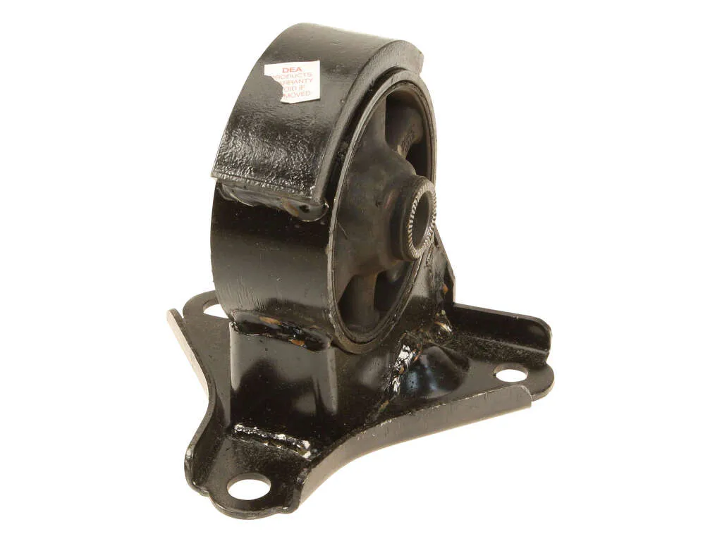 2005-2009 Hyundai Tucson Engine Mount - Front (DEA Marmon Ride Control)