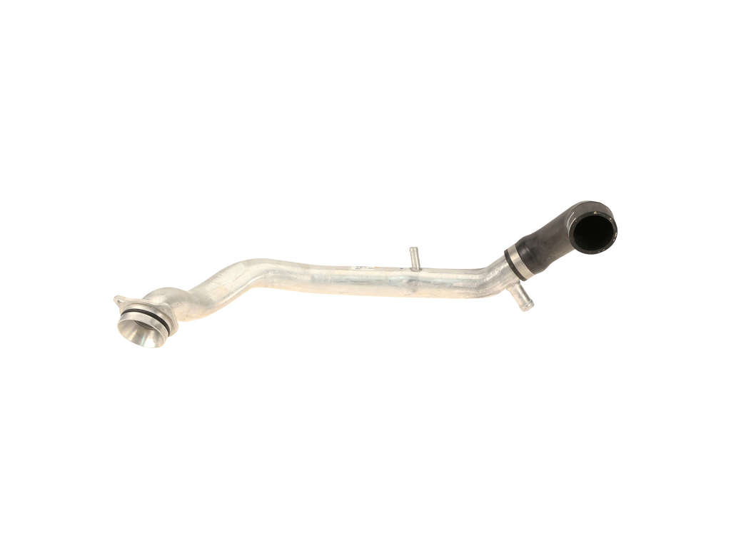 2012-2016 BMW 535i Engine Coolant Hose (Genuine)