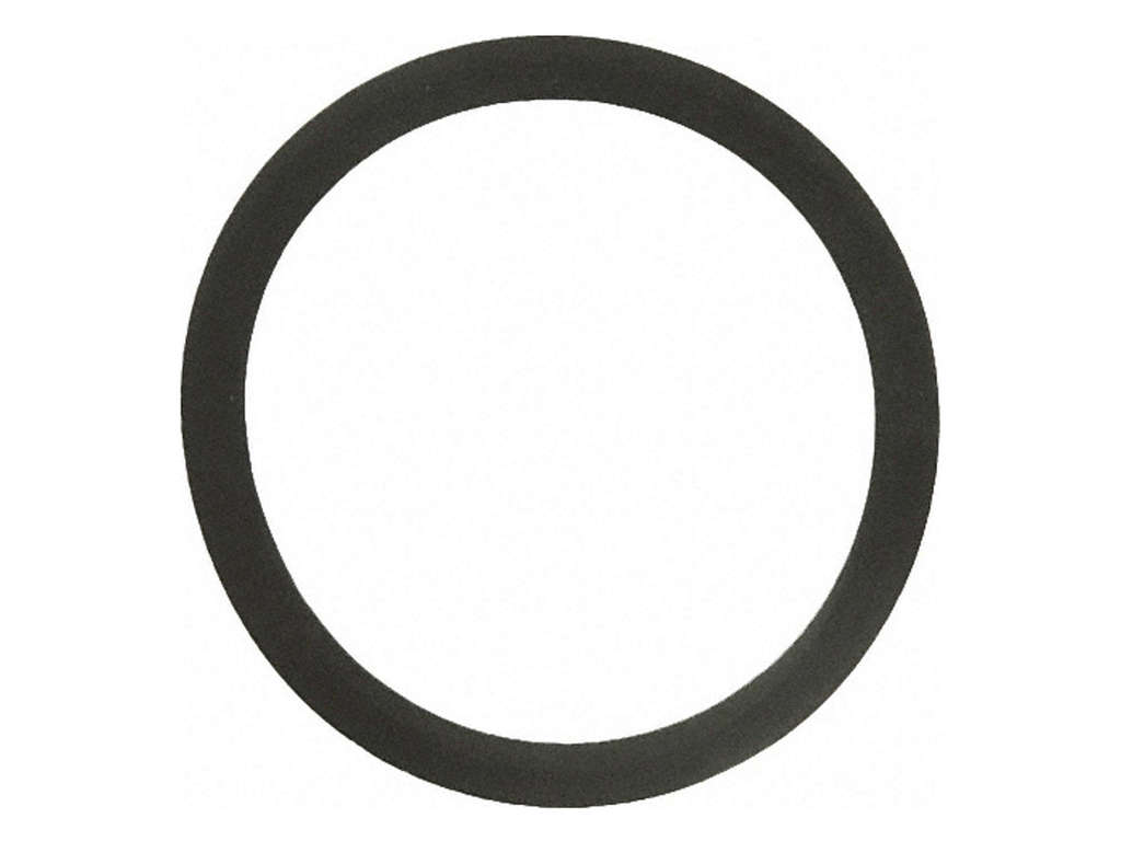 2005-2009 Chevrolet Equinox Engine Coolant Outlet Gasket (Fel-Pro)