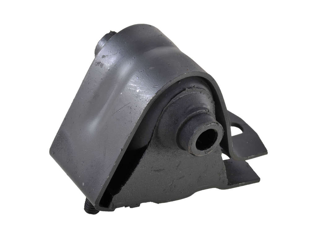 1991-1995 Jeep Wrangler Engine Mount - Right (Autopart International)