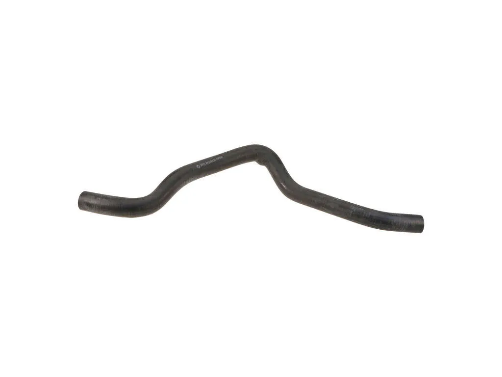 2000-2001 Saab 9-5 Engine Coolant Reservoir Hose - Lower (Professional Parts Sweden)