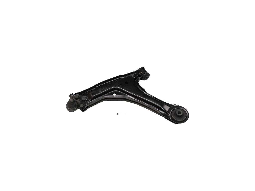 1999-2004 Oldsmobile Alero Suspension Control Arm - Front Left Lower (Moog)