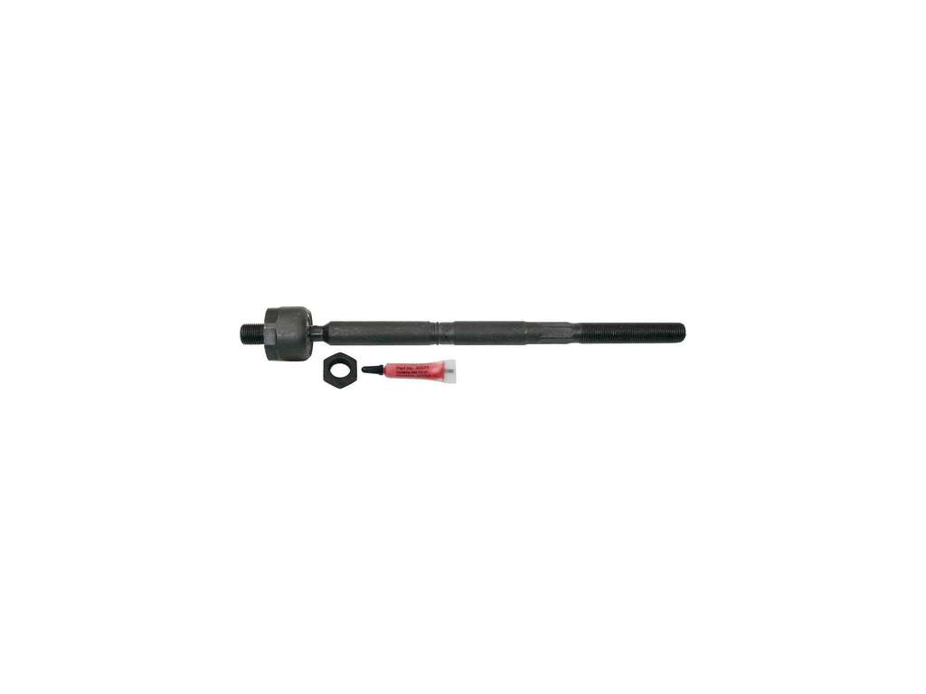 2006-2011 Audi A3 Steering Tie Rod - Front Inner (Moog)