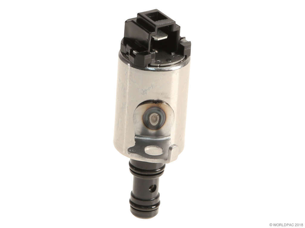 2006-2009 Honda Ridgeline Automatic Transmission Control Solenoid (Genuine)