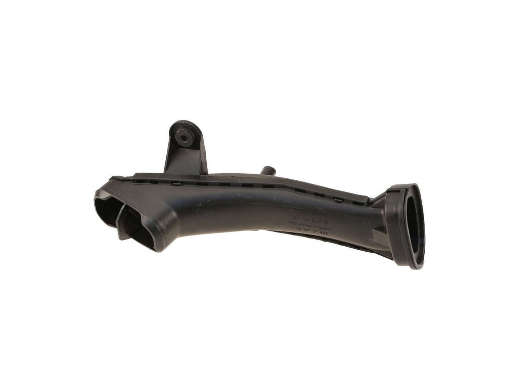 1999-2005 Volkswagen Jetta Engine Air Intake Hose (Genuine)