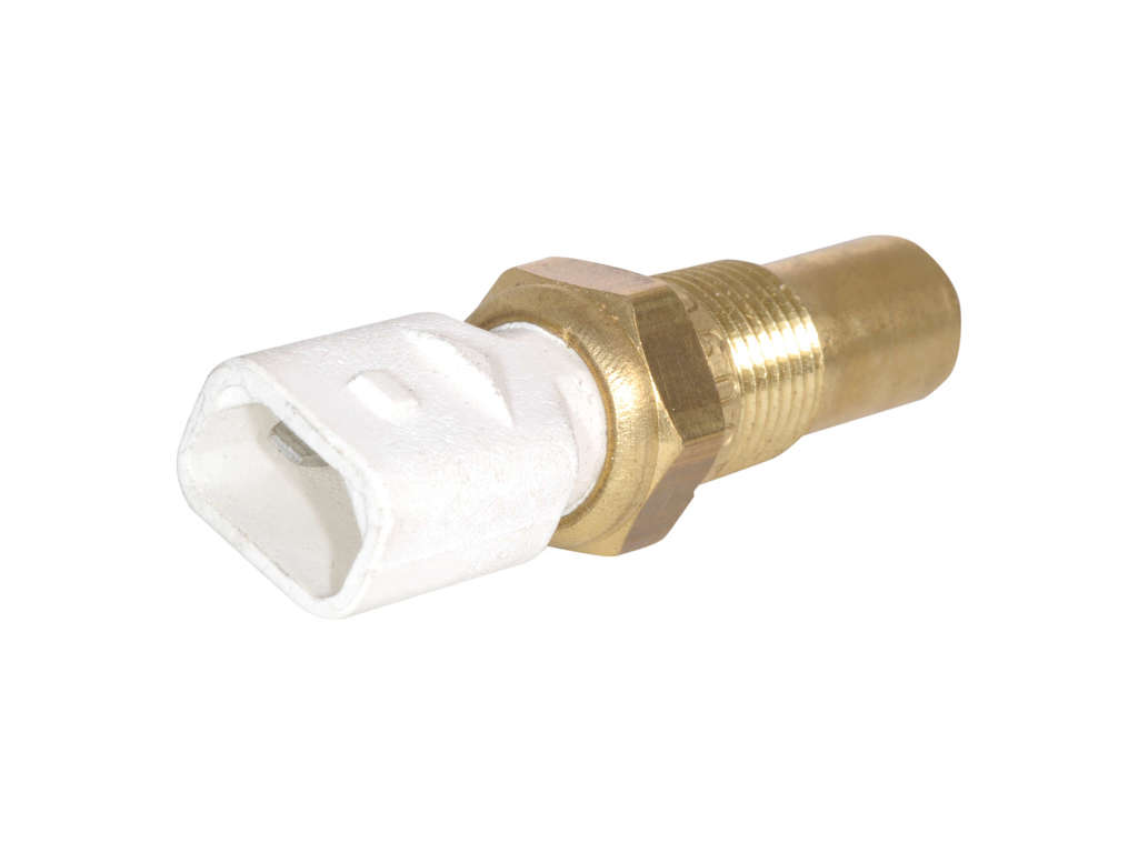 1992-1996 Jeep Cherokee Engine Coolant Temperature Sender (Autopart International)