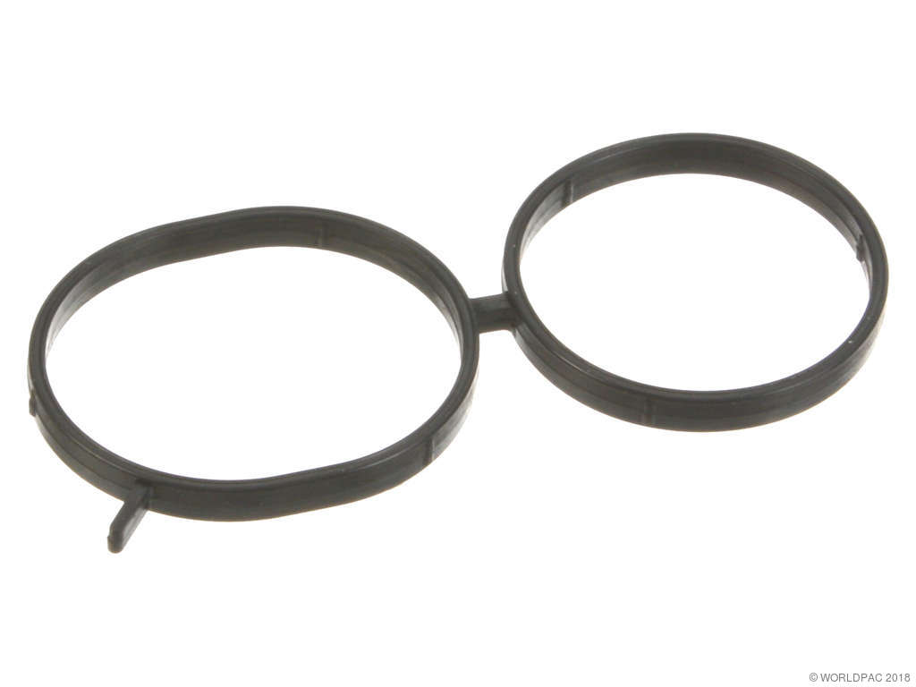 2002-2006 Acura RSX Fuel Injection Plenum Gasket (Ishino Stone)